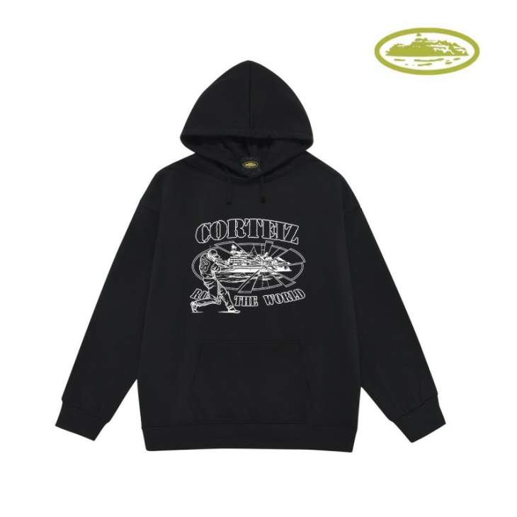 Corteiz Hoodies _SKUCorteizS-2XLastxC21522414
